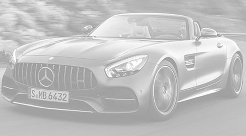 Mercedes Benz SLS AMG GT-S Cabrio 2017 gelb metallic 1:87 HO Mercedes Benz SLS AMG GT-S Cabrio 2017 gelb metallic 1:87 HO